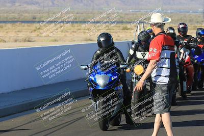 media/May-27-2023-TrackXperience (Sat) [[0386355c23]]/Around the Pits/